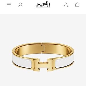 Meet your Posher, Natasha